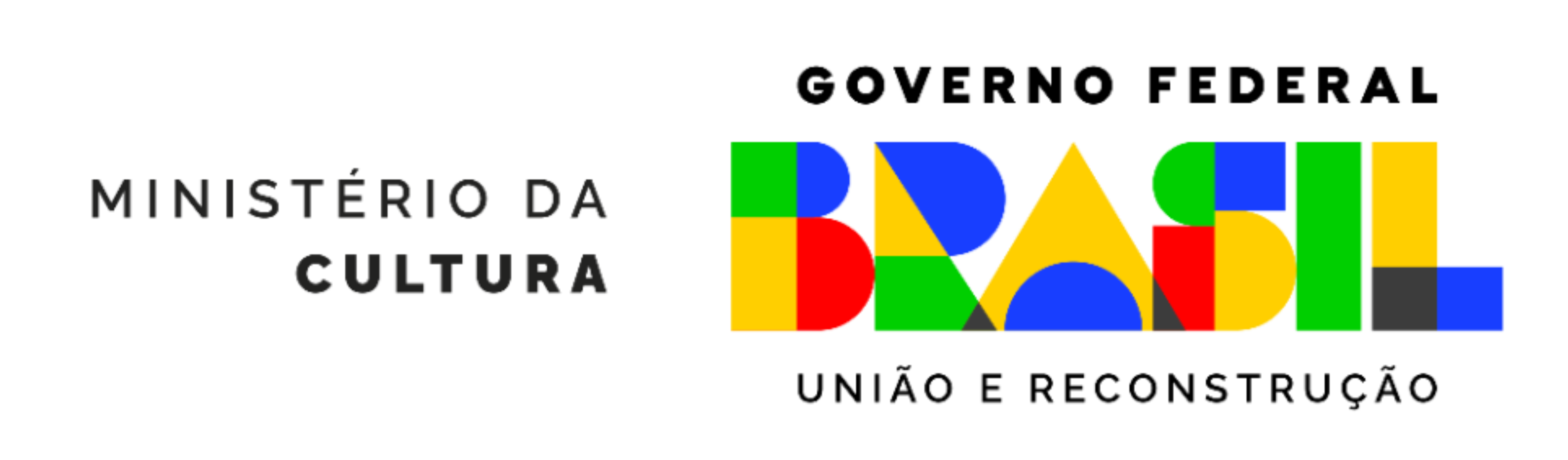 Ministério da Cultura - Brasil